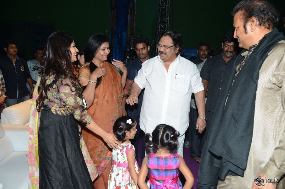 Dynamite-Movie-Audio-Launch